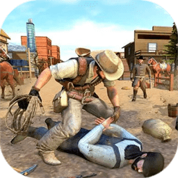 线上银河真人游戏下载安装手机版-线上银河真人游戏游戏中文版下载 v3.0.0 安卓版