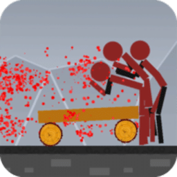 澳门金沙总站横扫千军最新版本下载-澳门金沙总站横扫千军中文版(Stickman Annihilation)下载 v0.9.9.16 安卓版