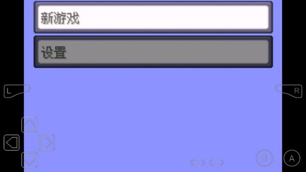 精彩截图-澳门威尼斯人86829鲤鱼王的逆袭游戏下载手机版-澳门威尼斯人86829鲤鱼王的逆袭金手指版下载 v1.0 安卓版3