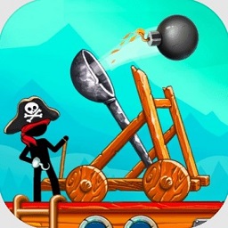 金沙3777最新版下载安装-金沙3777正版手游下载 v1.6.8 安卓版