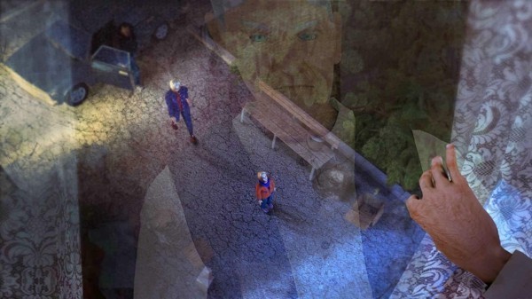 精彩截图-8824金沙中文版下载-8824金沙(kuzbass)下载 v0.1 安卓版2