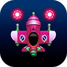 澳门葡京网址mg战机最新版下载安装-澳门葡京网址mg战机游戏下载 v1.0 安卓版