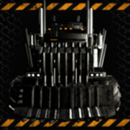 美高梅MGM平台中文最新版下载-美高梅MGM平台游戏手机版(Zombie Racing Club)下载 v3.09 安卓版