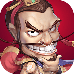 金沙8000js手游下载-金沙8000js官方最新版下载 v1.5 安卓版