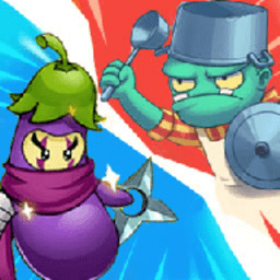 银河网址是多少游戏最新下载-银河网址是多少手机游戏下载 v1.0.2 安卓版