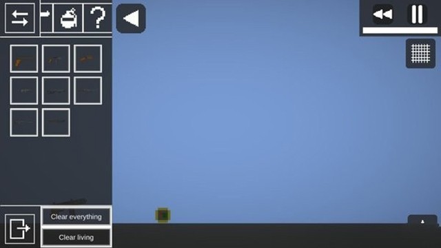 澳门金沙城官方网站游乐园7723汉化版下载最新版-澳门金沙城官方网站游乐园7723汉化共存版下载 v16.0 安卓版