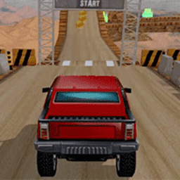 6165金沙总站app下载极速赛车下载安装-6165金沙总站app下载极速赛车最新版下载 v1.0.9 安卓版