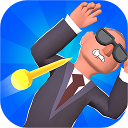 59599aa美高梅大作战中文版下载安装-59599aa美高梅大作战游戏下载 v1.0.2 安卓版