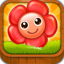 金沙app9570消消乐手机版下载-金沙app9570消消乐小游戏下载 v2.1 安卓版