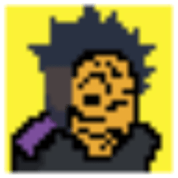 3833金沙官网决斗场最新版下载-3833金沙官网决斗场手机版下载 v1.00.28 安卓版