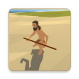 3868银河总站游戏下载安装-3868银河总站最新版下载 v1.1 安卓版