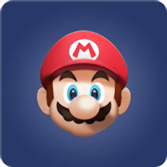 澳门金沙软件复刻版最新版下载-澳门金沙软件经典复刻版下载 v1.0.0 安卓版