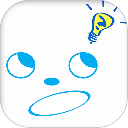 单机41660金沙游戏手机版下载-单机41660金沙游戏下载 v9.21.1118 安卓版