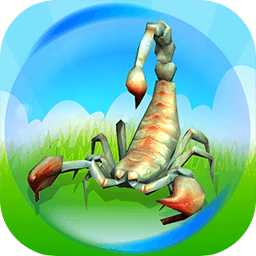 金沙9001w以诚为本大乱斗最新版下载-金沙9001w以诚为本大乱斗游戏下载 v1.0 安卓版