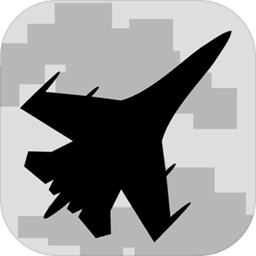 mm7817金沙手游中文版下载-mm7817金沙游戏下载 v0.25 安卓版