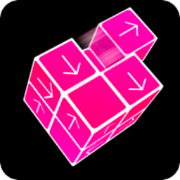 每个方块都有一个箭头游戏最新版下载-每个方块都有一个箭头游戏(新葡亰娱乐平台)下载 v111.2.1 安卓版