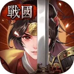 81818威尼斯登录手游官方下载安装-81818威尼斯登录最新版本下载 v1.0.6 安卓版