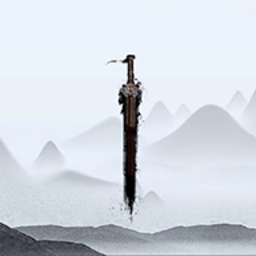 我是9001z金沙app游戏下载安装-我是9001z金沙app最新版下载 v1.0.7 安卓版