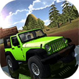 澳门金沙棋牌游戏驾驶模拟器免费下载-澳门金沙棋牌游戏驾驶模拟器最新版下载 v6.0.2 安卓版