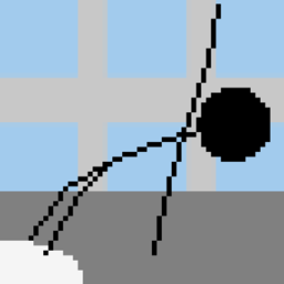 澳门新银河官方网站A的事游戏下载安装-澳门新银河官方网站A的事最新版下载 v1.9.0.2 安卓版