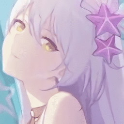 美高梅mgm9988上帝版最终版下载安装-美高梅mgm9988上帝版最终版支持9.0下载 v1.9 安卓版