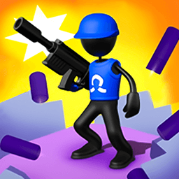 新濠娱乐在线游戏2026官方新版图标