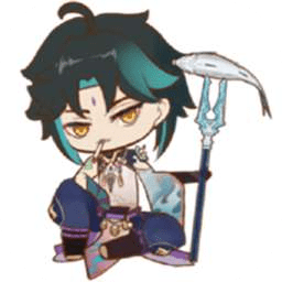 金沙9170登陆网址游戏下载-金沙9170登陆网址官方最新版(黄金矿工原神版)下载 v1.0 安卓版