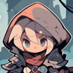 威尼斯6626冒险游戏下载安装-威尼斯6626冒险最新版下载 v1.1 安卓版