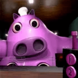 v27com威尼斯人克拉布2游戏免费版下载-v27com威尼斯人克拉布2(Garden of BanBan Chapter 2)下载 v2.0.0 安卓版