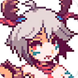 澳门威尼斯人wns615app官方手机版下载-澳门威尼斯人wns615app中文版(endless dungeon Princess)下载 v1 安卓版