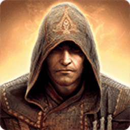 巴黎人贵宾会本色手机版下载-巴黎人贵宾会本色中文版(ACID 身分)下载 v2.8.3.007 安卓版