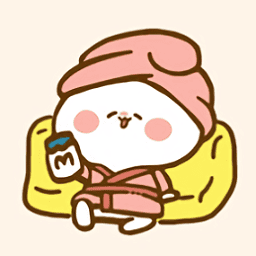 银河999下载水疗馆游戏下载手机版-银河999下载水疗馆中文版下载 v3.4.1 安卓版