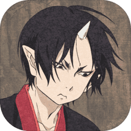 金沙网址登录的冷彻官方最新版下载-金沙网址登录的冷彻游戏下载 v1.0.0 安卓版