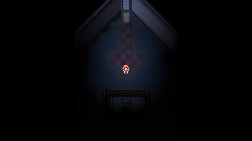 银河yh的网站手游官方下载-银河yh的网站游戏最新版下载 v1.7 安卓版