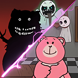 mgm美高梅集团最新版下载安装-mgm美高梅集团游戏手机版下载 v1.0.1 安卓版