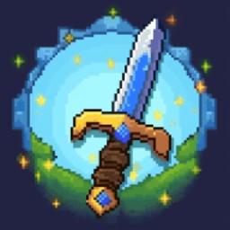 新濠娱乐app下载游戏免费下载-新濠娱乐app下载最新版下载 v1.0.4 安卓版