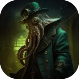 银河999下载游戏官方下载-银河999下载最新版本下载 v0.3 安卓版