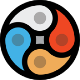 下载银河国际网上娱乐平台最新版本下载安装-下载银河国际网上娱乐平台游戏(True Masters)下载 v2.71 安卓版