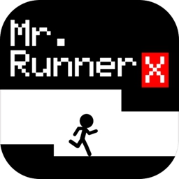 js6666金沙appx正式版下载-js6666金沙appx游戏(Mr.Runner X)下载 v1.0.94 安卓版