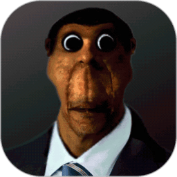 银河galaxy网址游戏免费下载-银河galaxy网址官方版下载 v0.9 安卓版