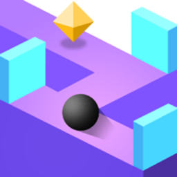 新濠线上娱乐网址游戏手游下载-新濠线上娱乐网址最新版(The Walls)下载 v1.0 安卓版