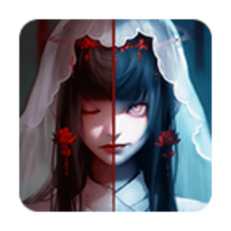 9455澳门新葡萄游戏下载安装-9455澳门新葡萄官方版下载 v1.01 安卓版