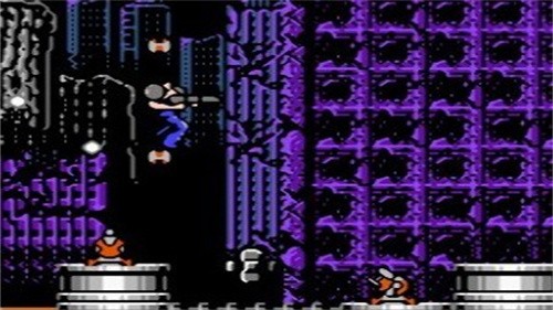 fc新奥门葡京单机版下载-新奥门葡京手机版下载 v1.1 安卓版游戏画面2