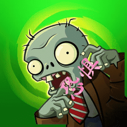 澳门金沙下载地址恐惧版免费下载安装-澳门金沙下载地址恐惧版下载 v1.2 安卓版