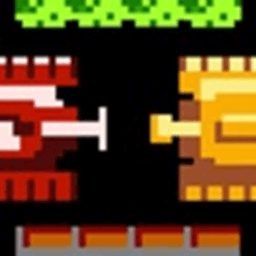 美高梅app下载官网坦克大战游戏官方下载-美高梅app下载官网坦克大战手机版下载 v1.0 安卓版