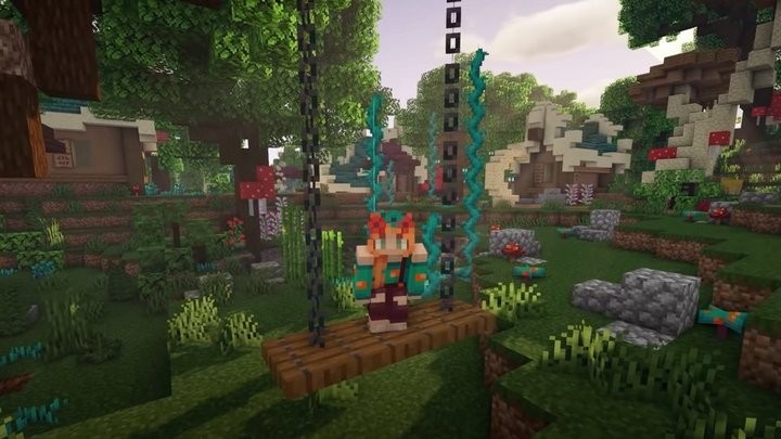 精彩截图-4886威尼斯人app游戏下载-4886威尼斯人app官方版下载 v291059 安卓版1