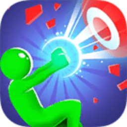 澳门新葡网址8535官方版游戏下载-澳门新葡网址8535最新版下载 v2.0.6 安卓版