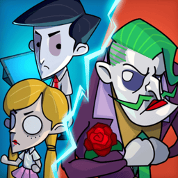 银河贵宾0055下载安装-银河贵宾00552023最新版下载 v1.0.3 安卓版