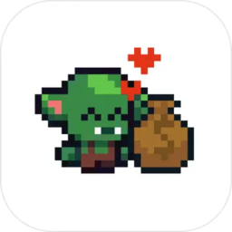 澳门新银河网站手游官方下载-澳门新银河网站手机版下载 v1.1.3 安卓版