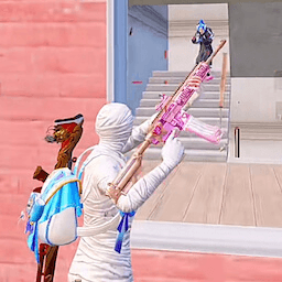 威尼斯777吃鸡特种部队游戏下载安装-威尼斯777吃鸡特种部队最新版下载 v1.00 安卓版